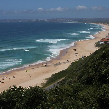 Imperani Apartman Plettenberg Bay Kültér fotó